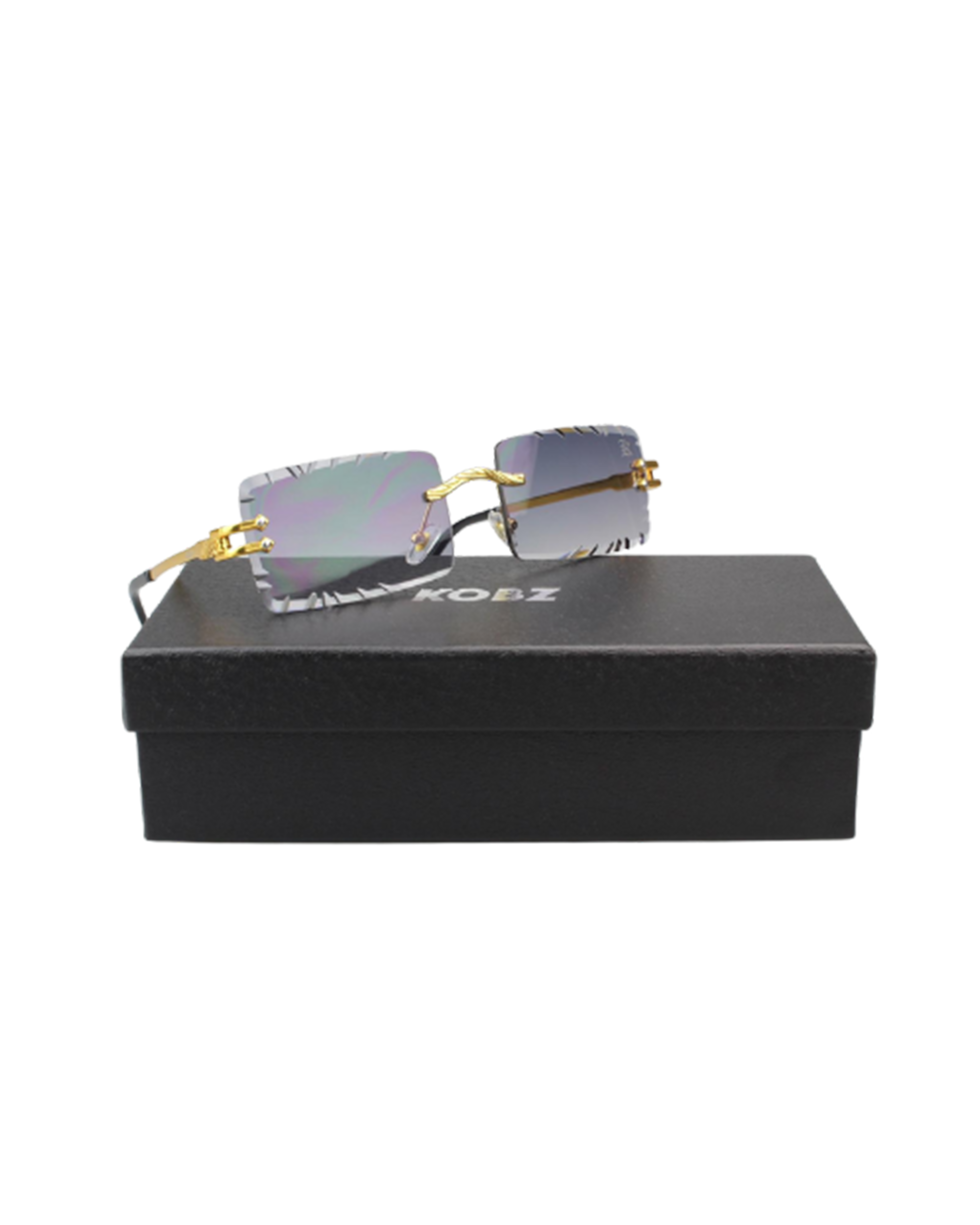K SUNGLASSES