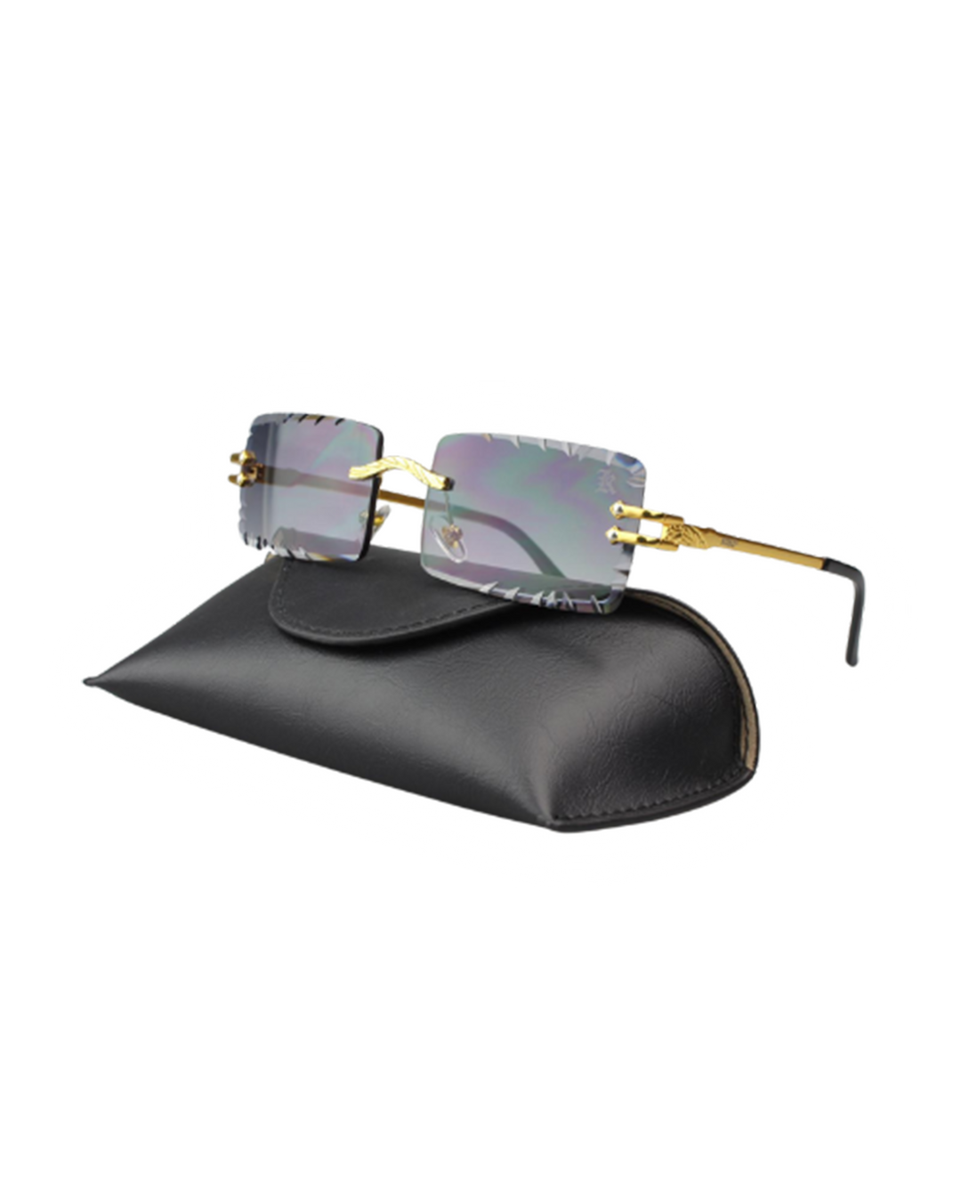 K SUNGLASSES