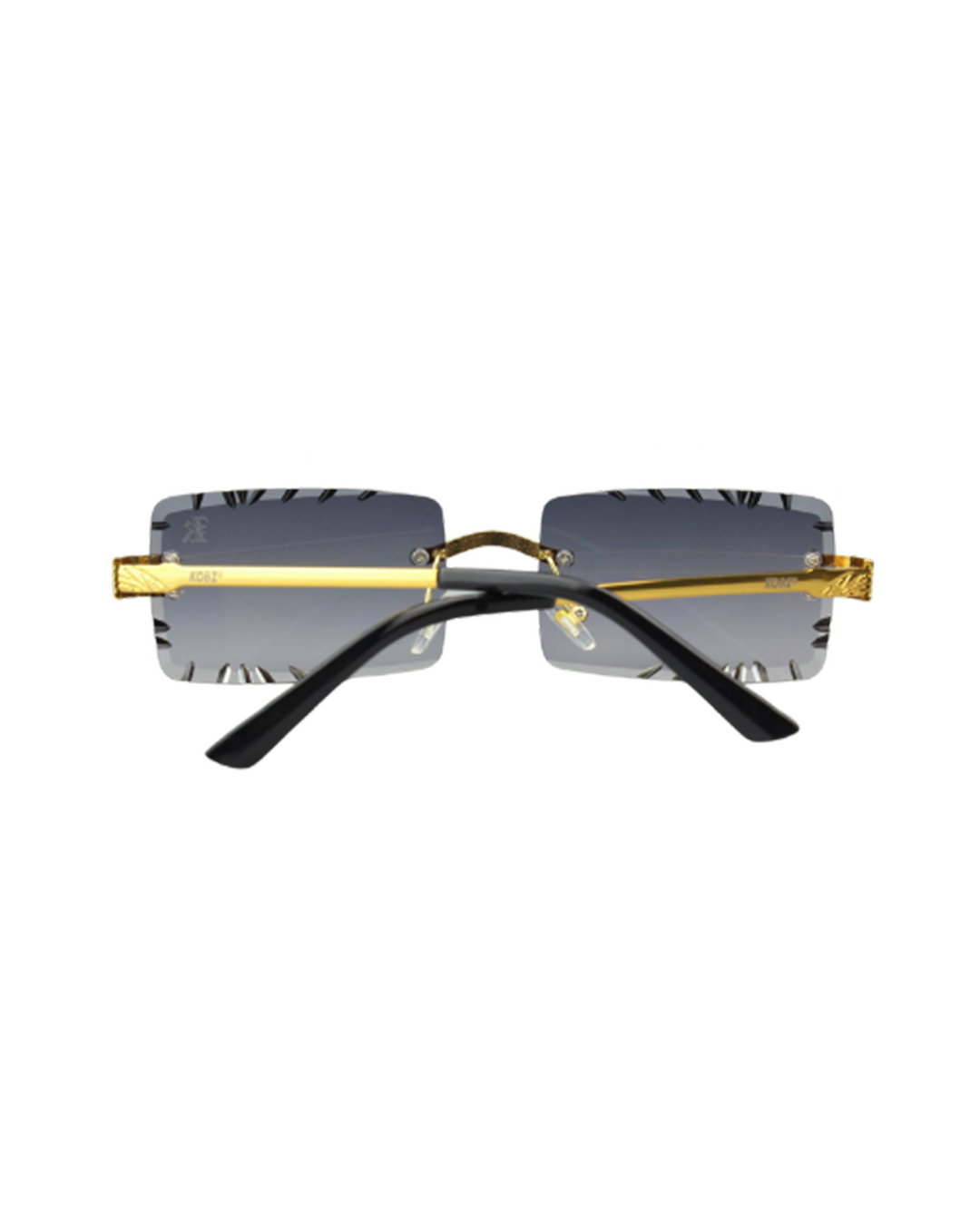 K SUNGLASSES