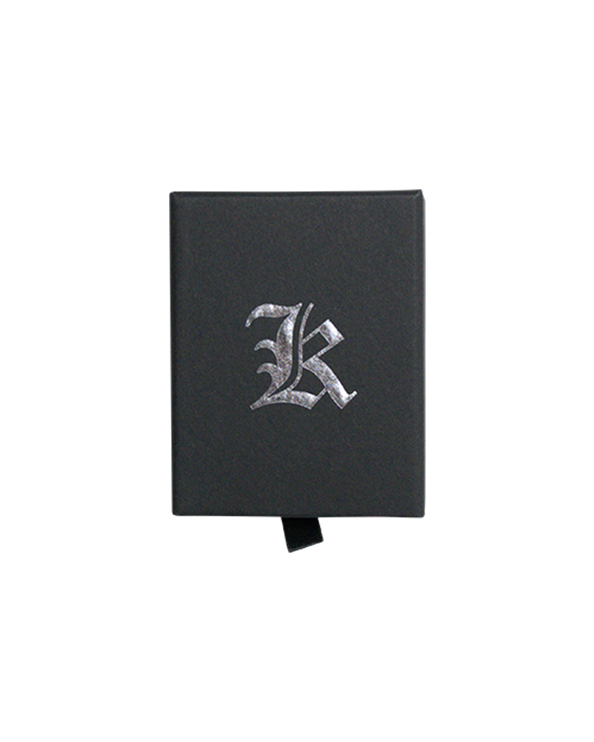 K NECKLACE