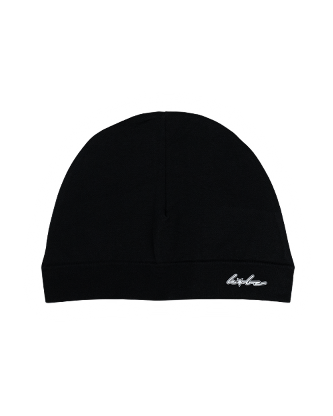 FLEXFIT HAT