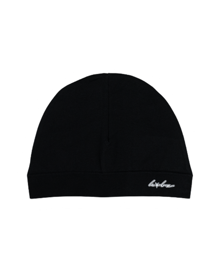 FLEXFIT HAT