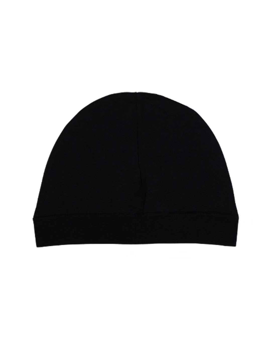FLEXFIT HAT