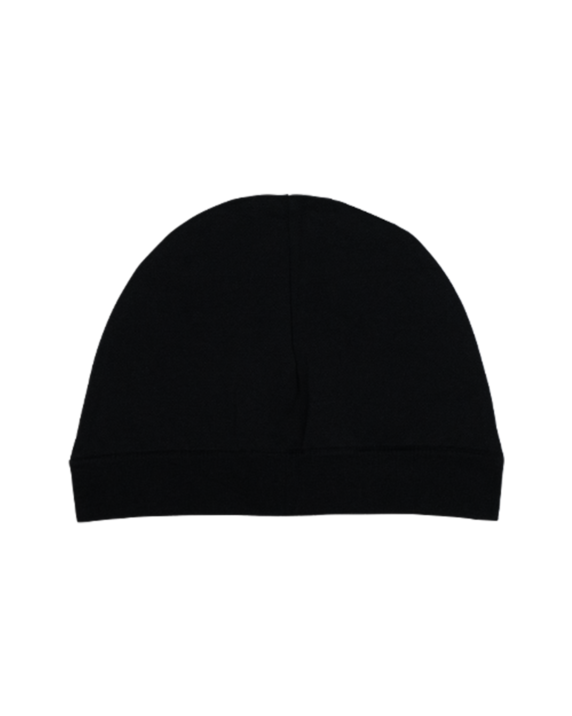 FLEXFIT HAT