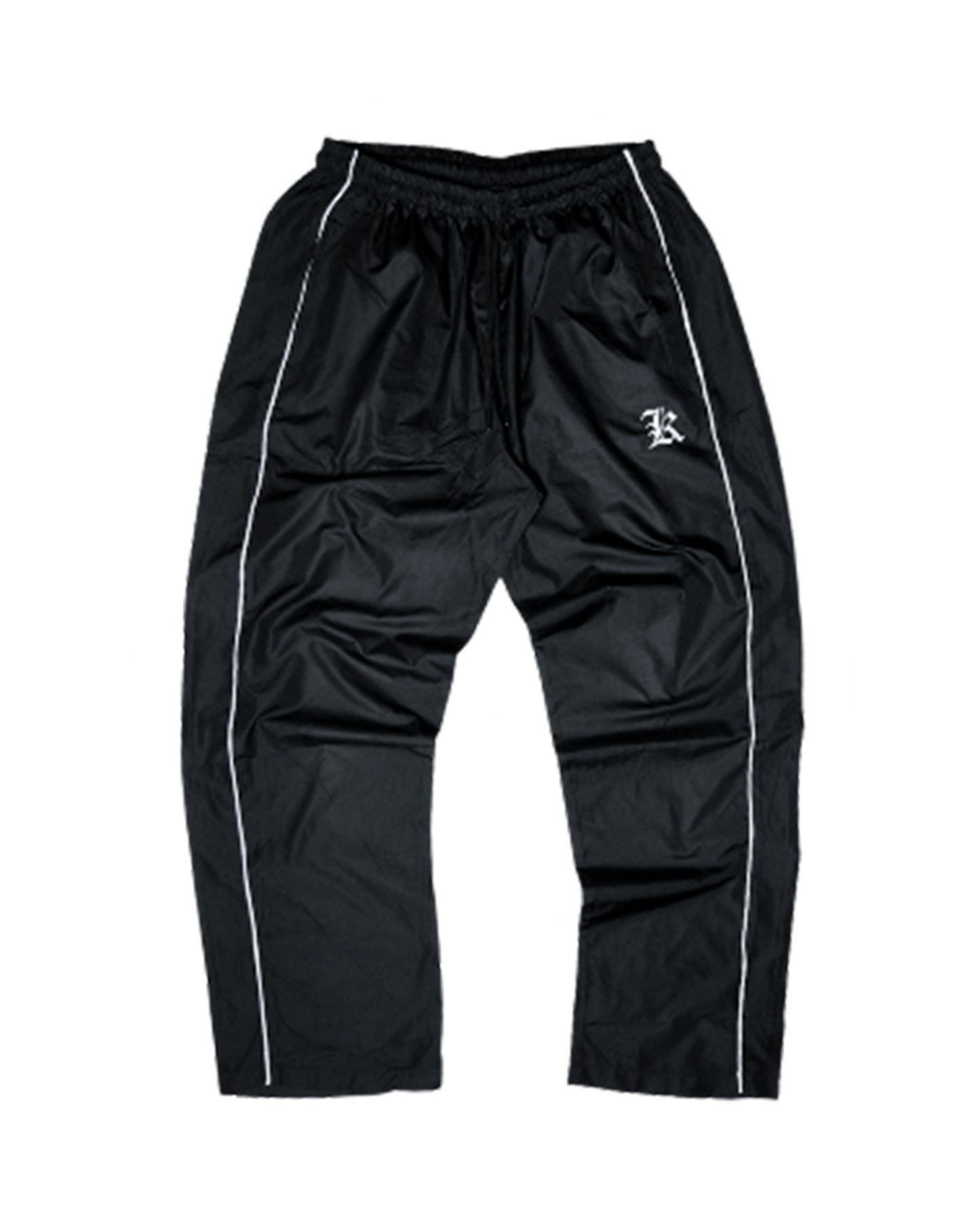 Vintage Jogger