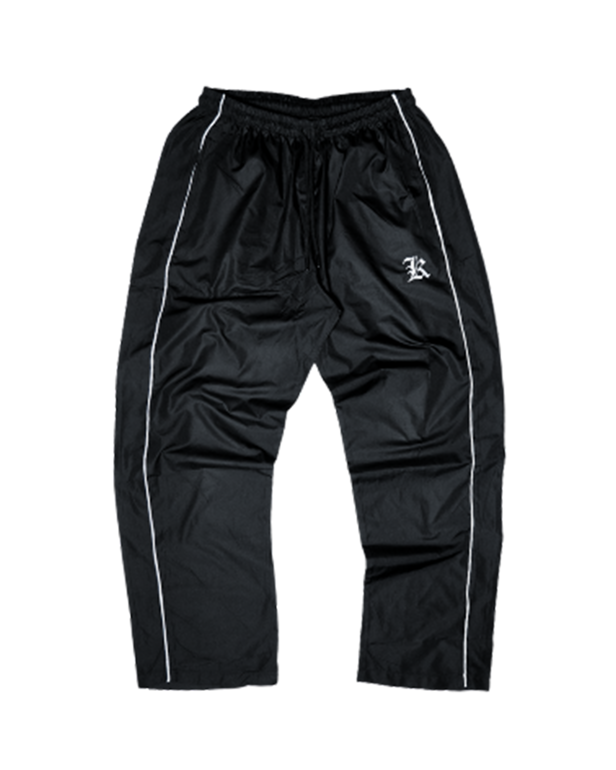 VINTAGE JOGGER