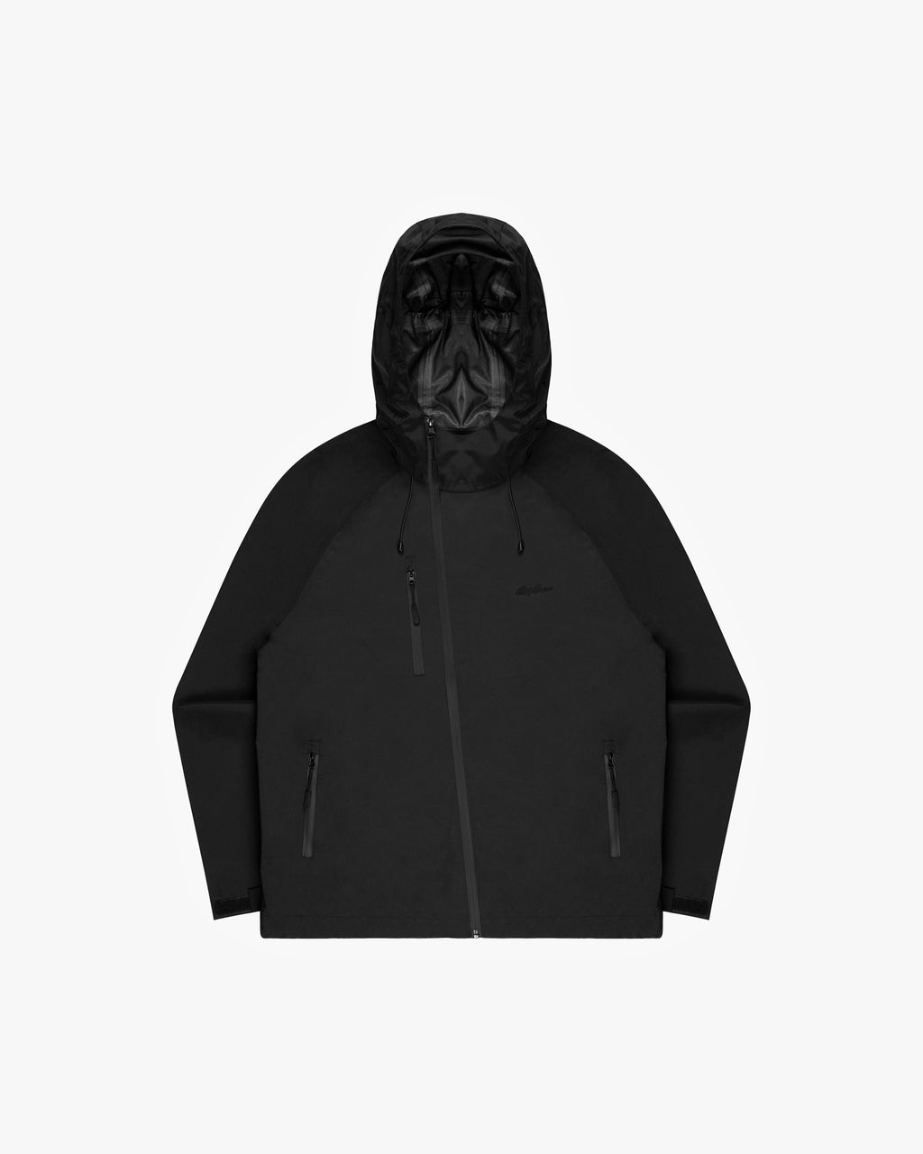 ONYX RAINJACKET