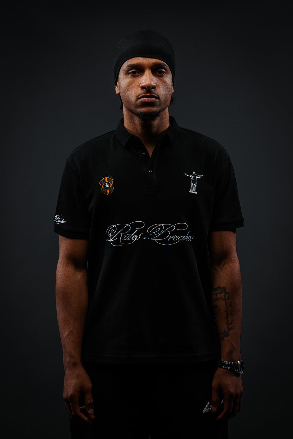 SÃO POLO