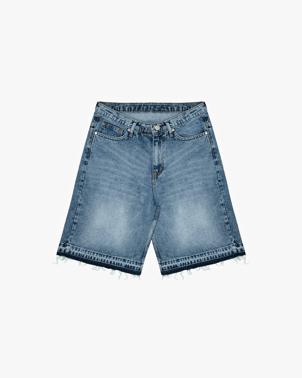 PACIFIC JORT