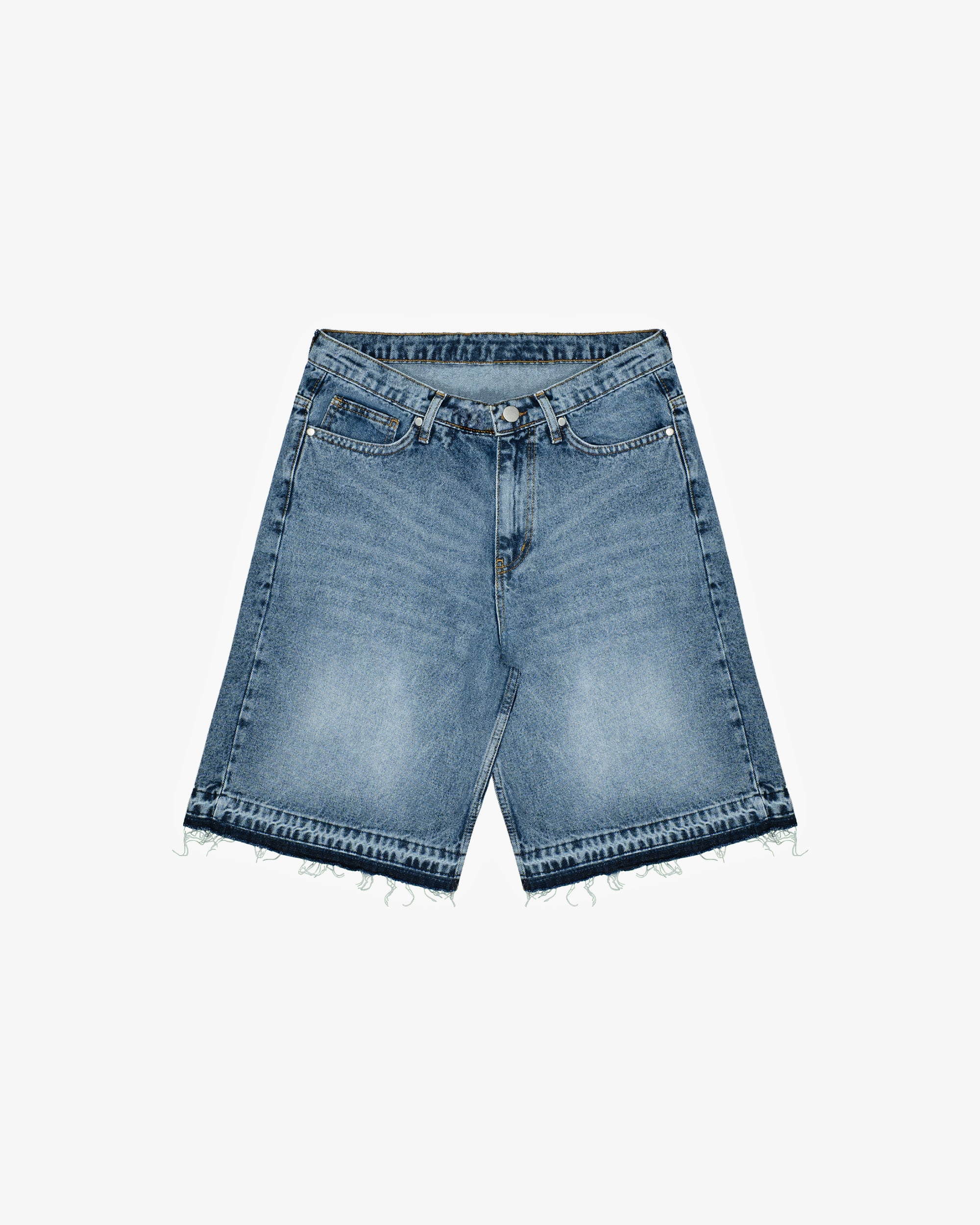 PACIFIC JORT