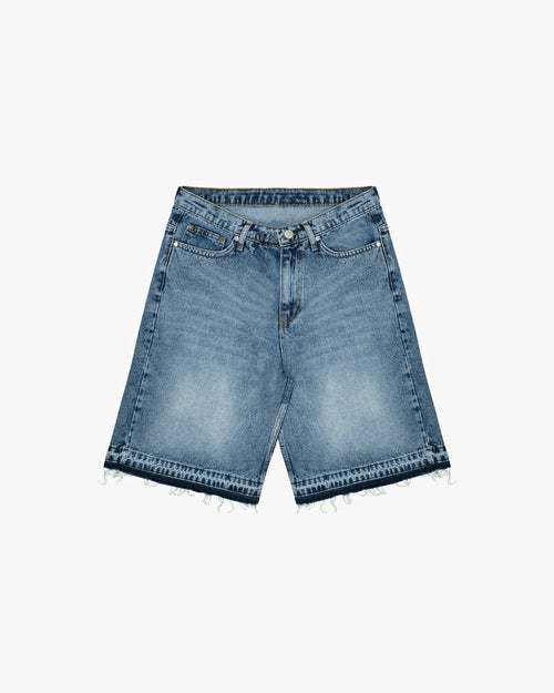 PACIFIC JORT