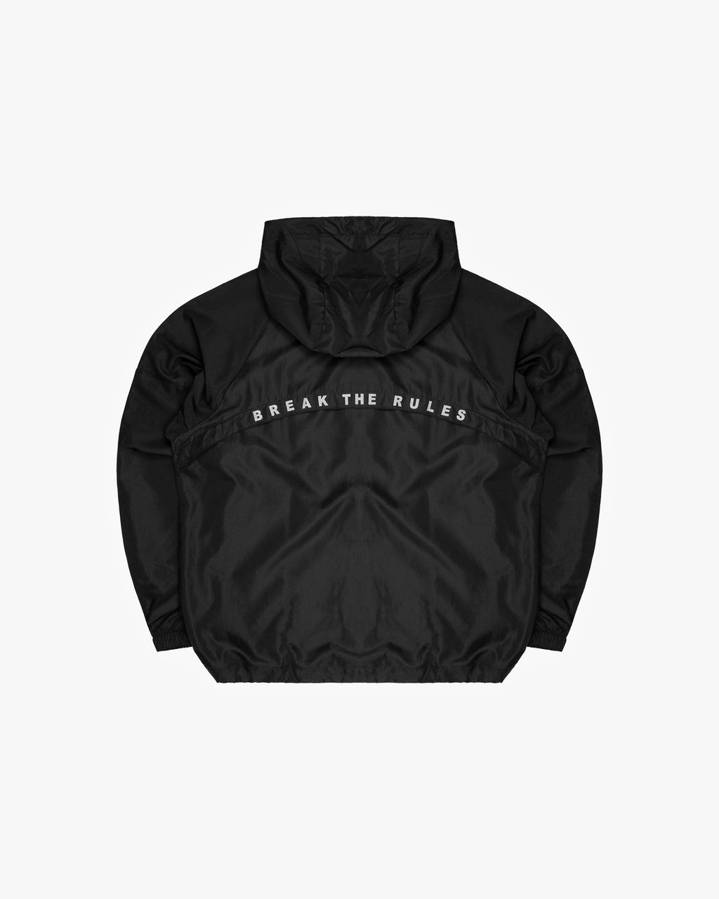 PERFORM' JACKET