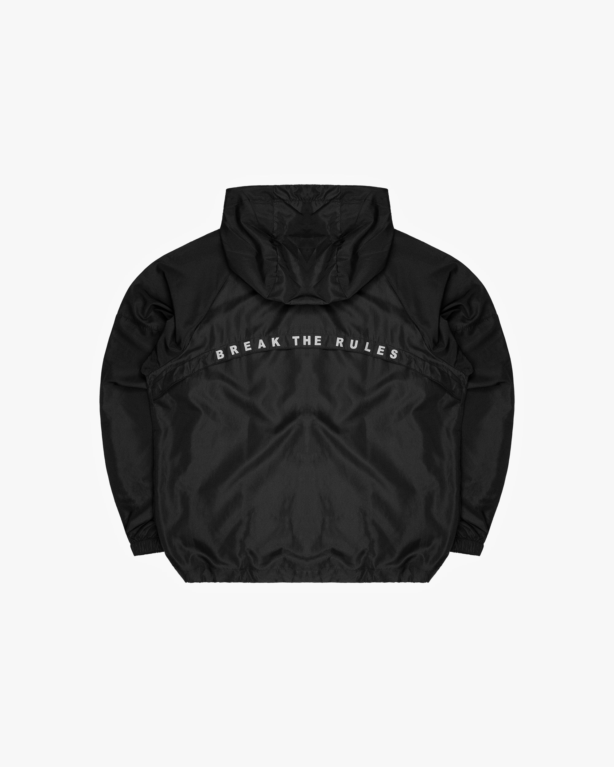 PERFORM' JACKET