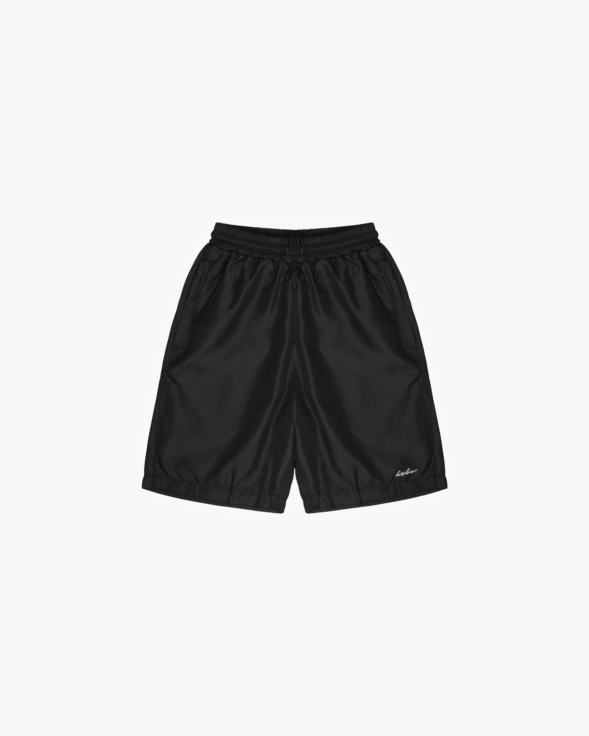 PERFORM' SHORT