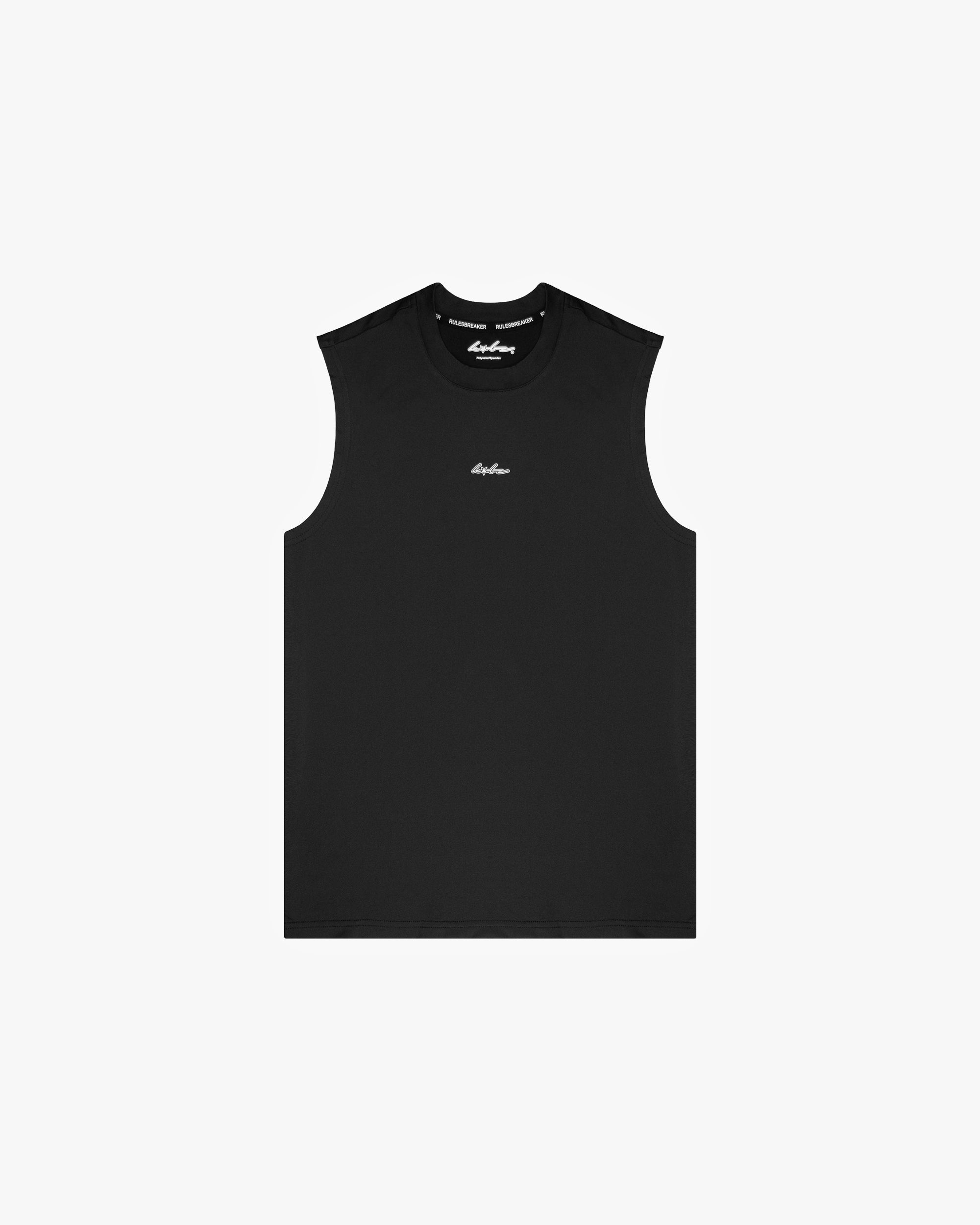 PERFORM' TANKTOP