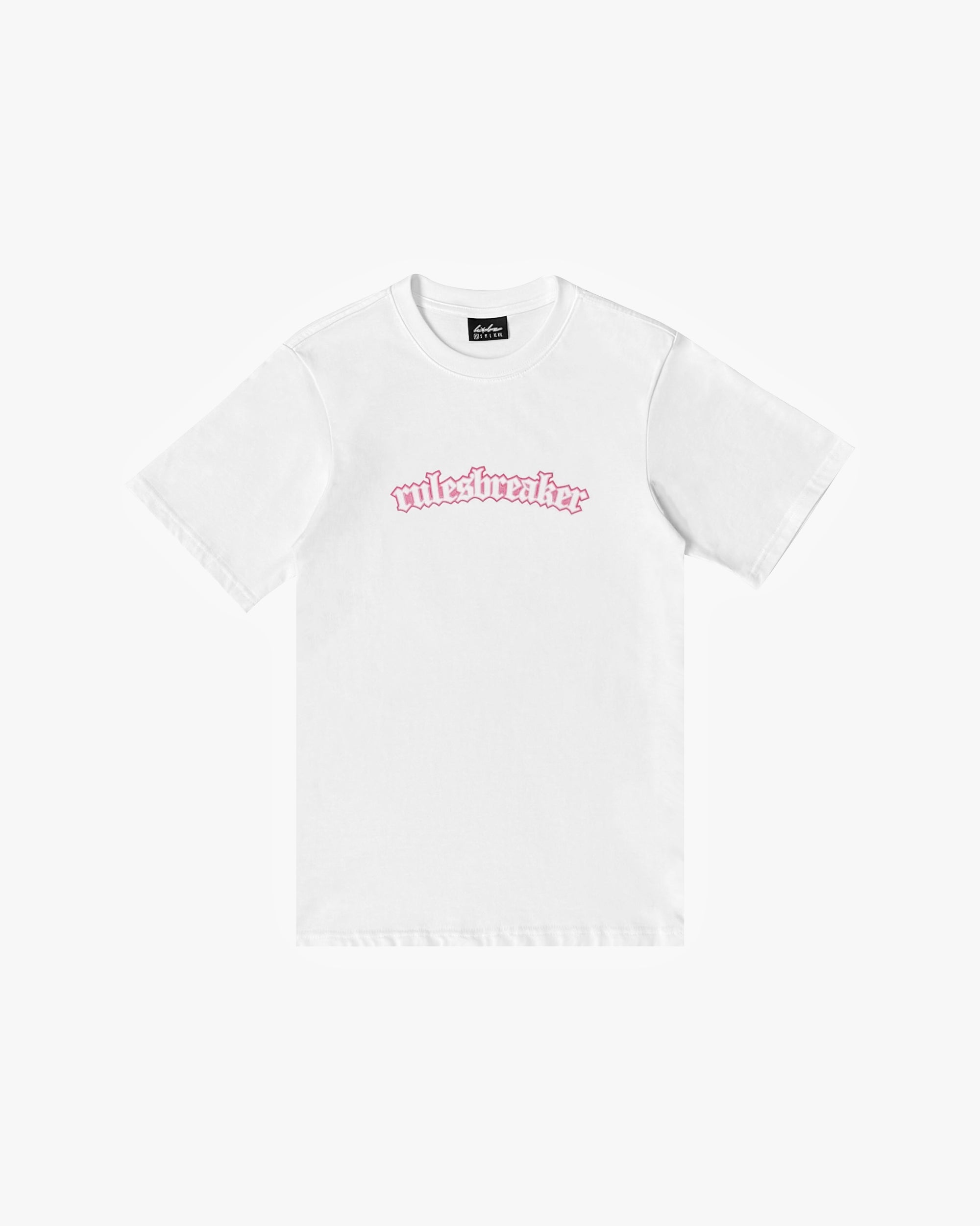 RLSBKR TEE