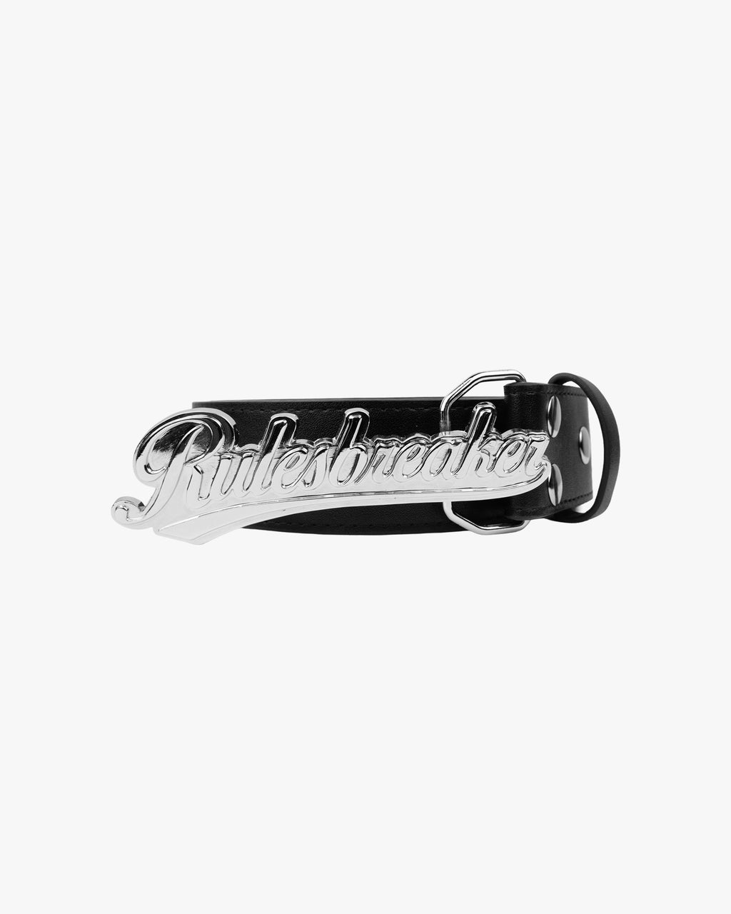 RULESBREAKER BELT