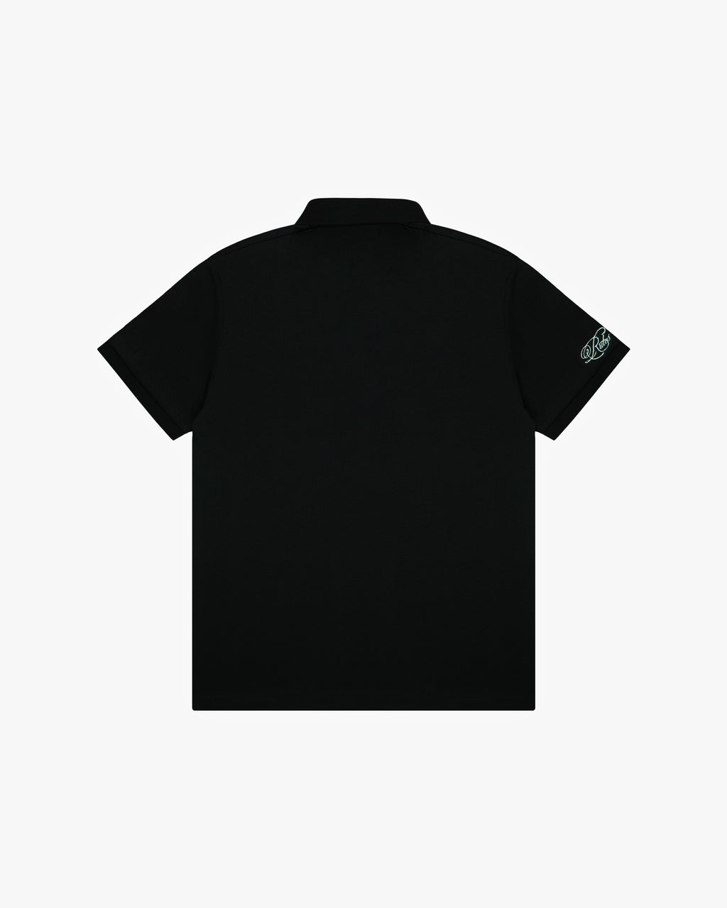SÃO POLO