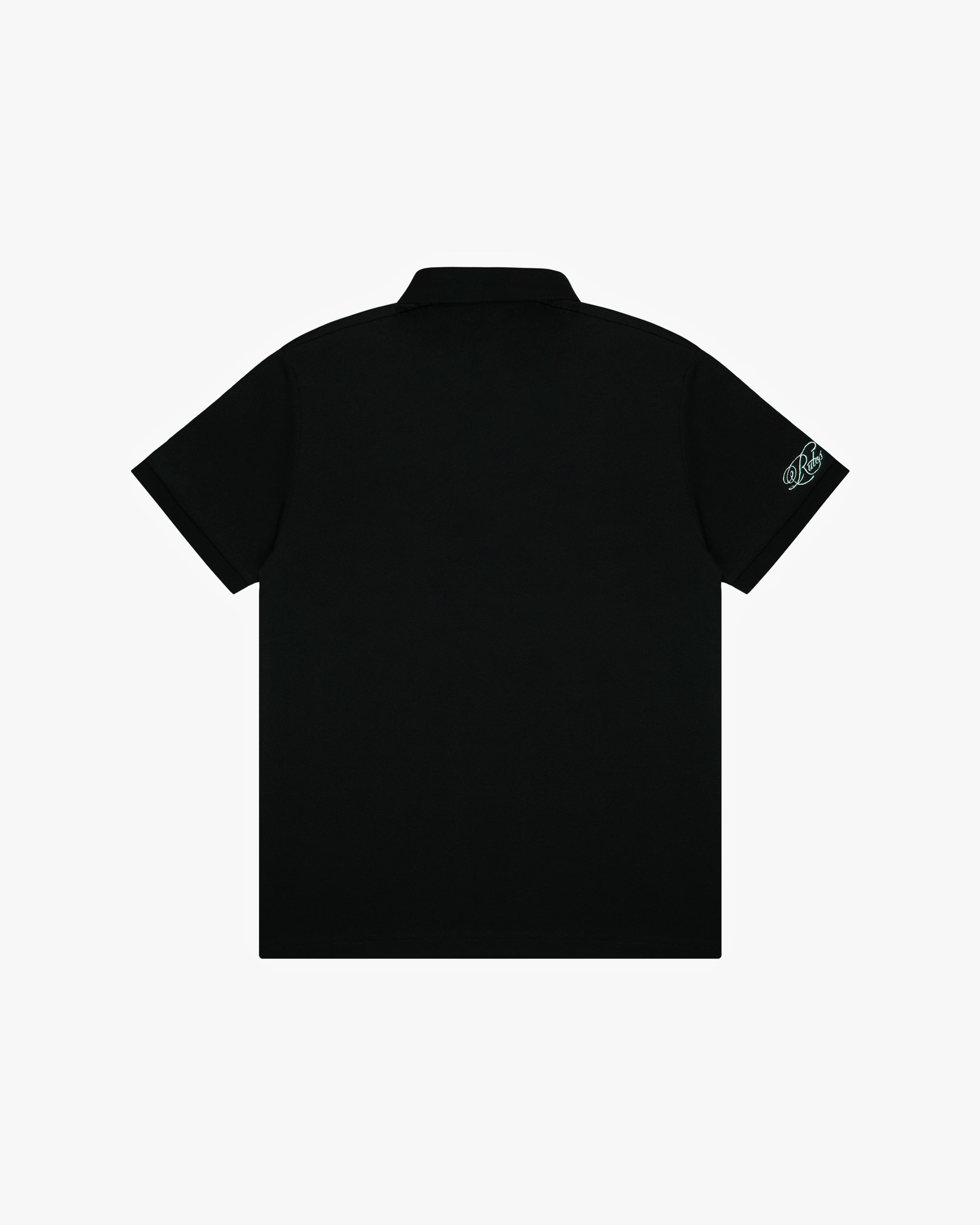 SÃO POLO