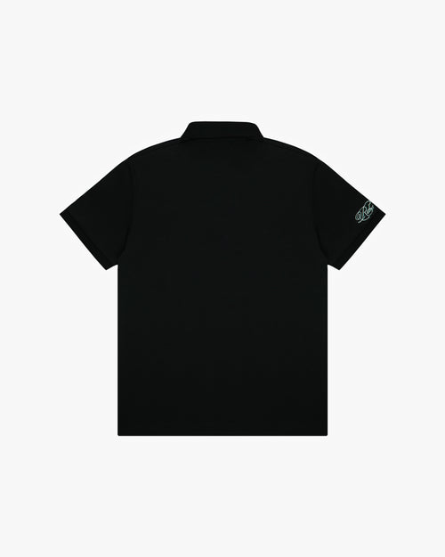SÃO POLO