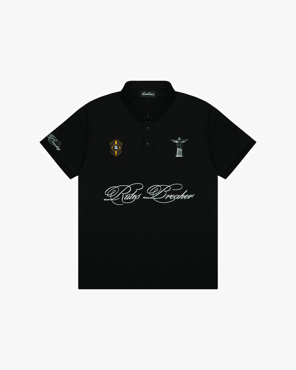 SÃO POLO