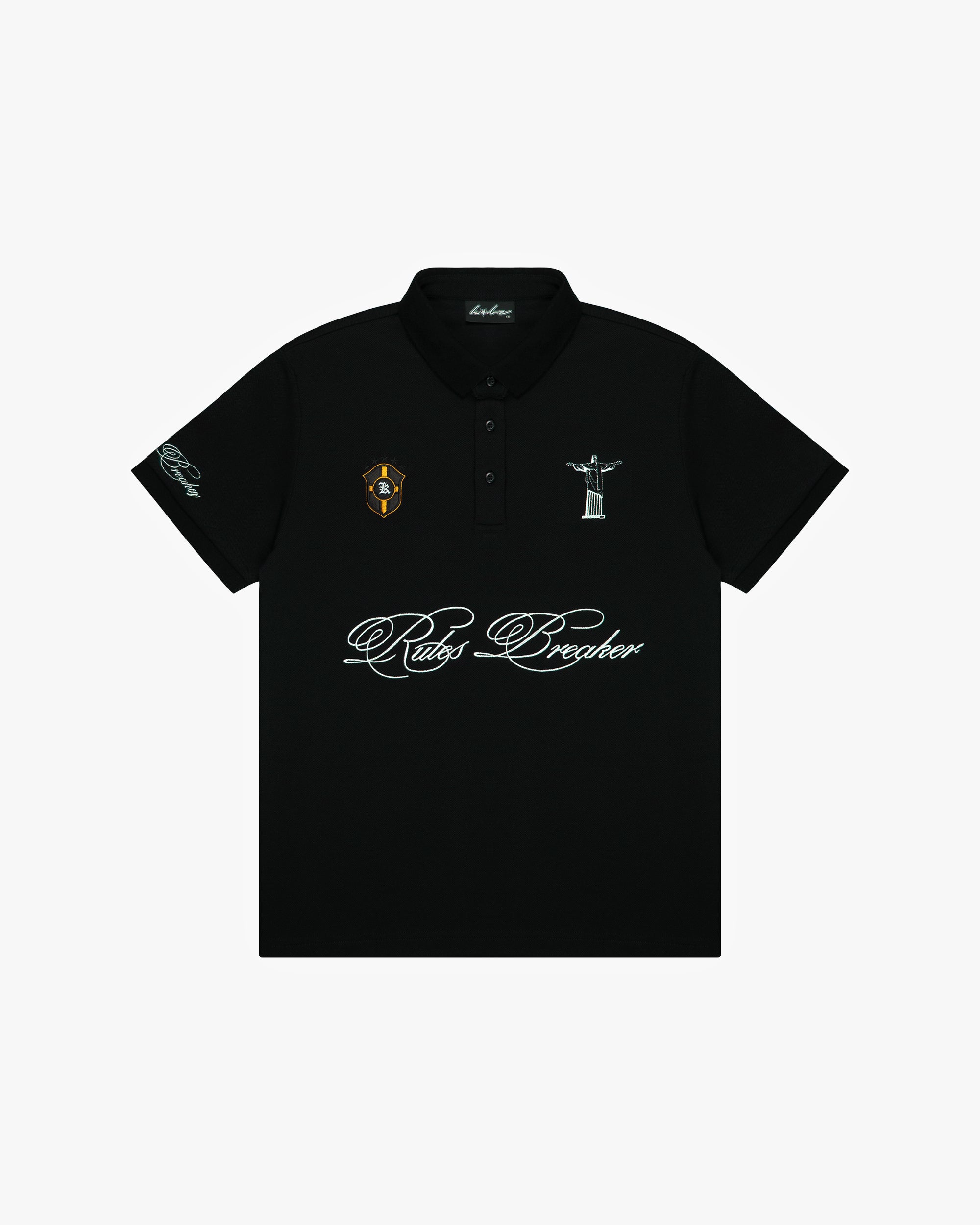 SÃO POLO