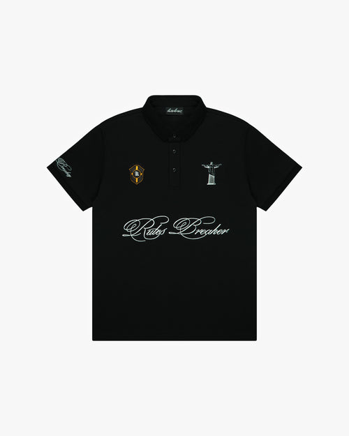 SÃO POLO
