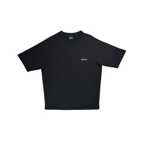 Shadow Tee