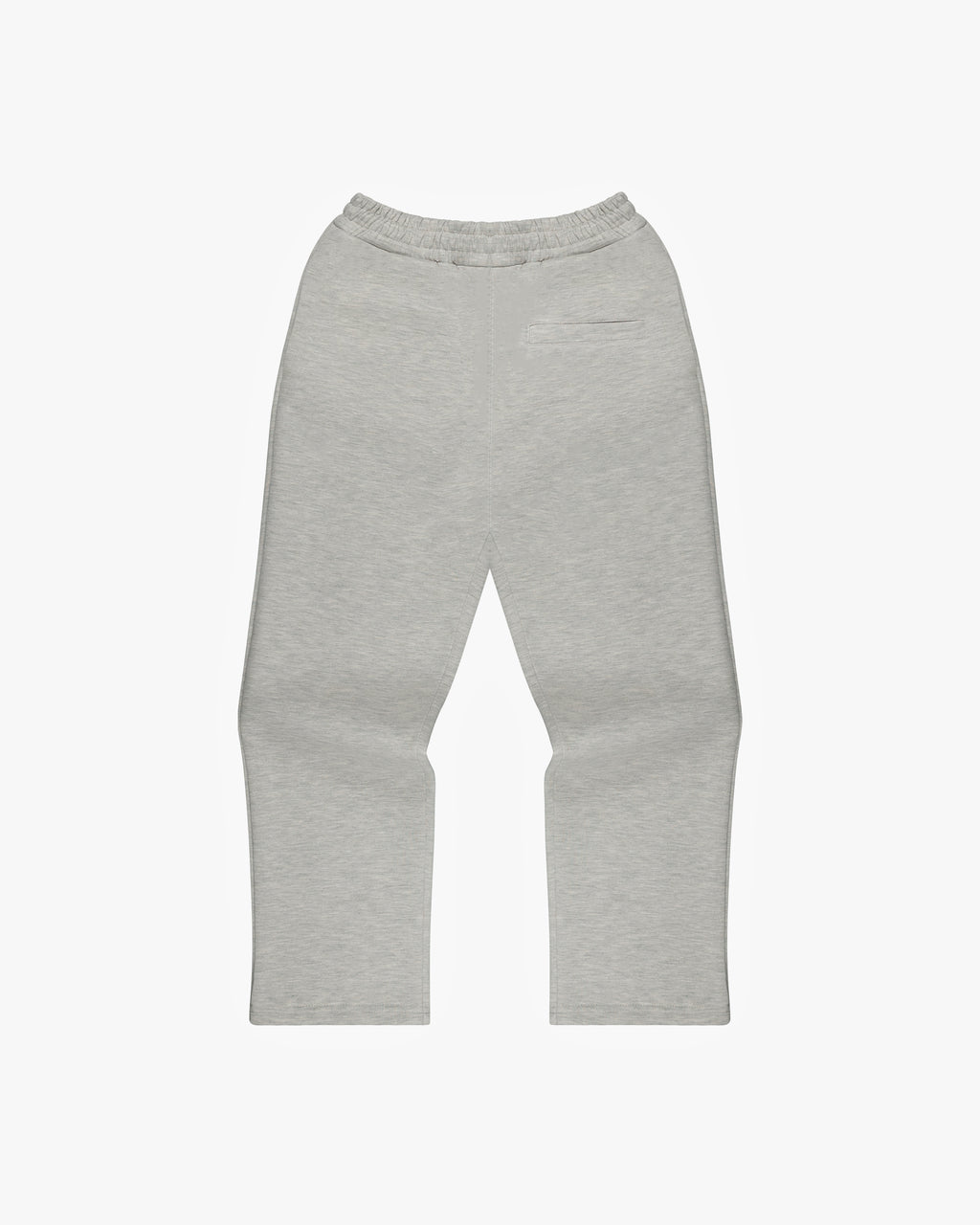 SIGNATURE JOGGER LIGHT GREY