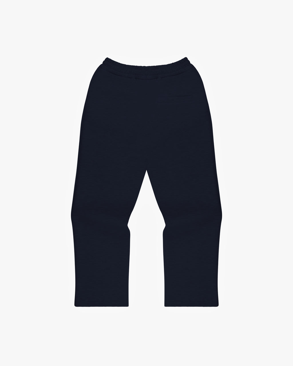 SIGNATURE JOGGER MIDNIGHT BLUE