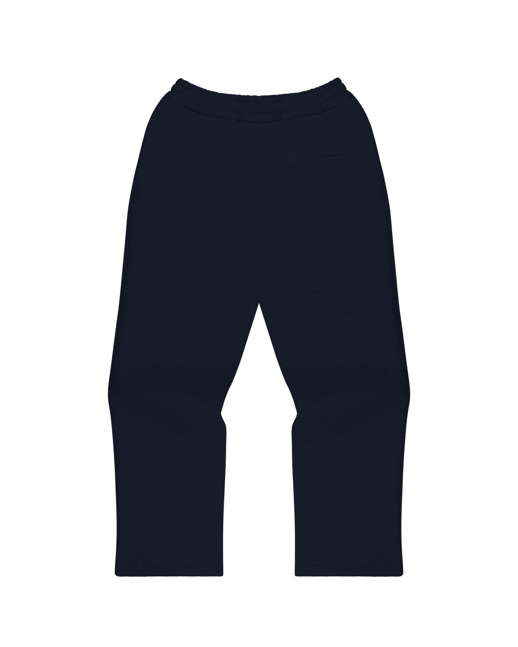SIGNATURE JOGGER MIDNIGHT BLUE