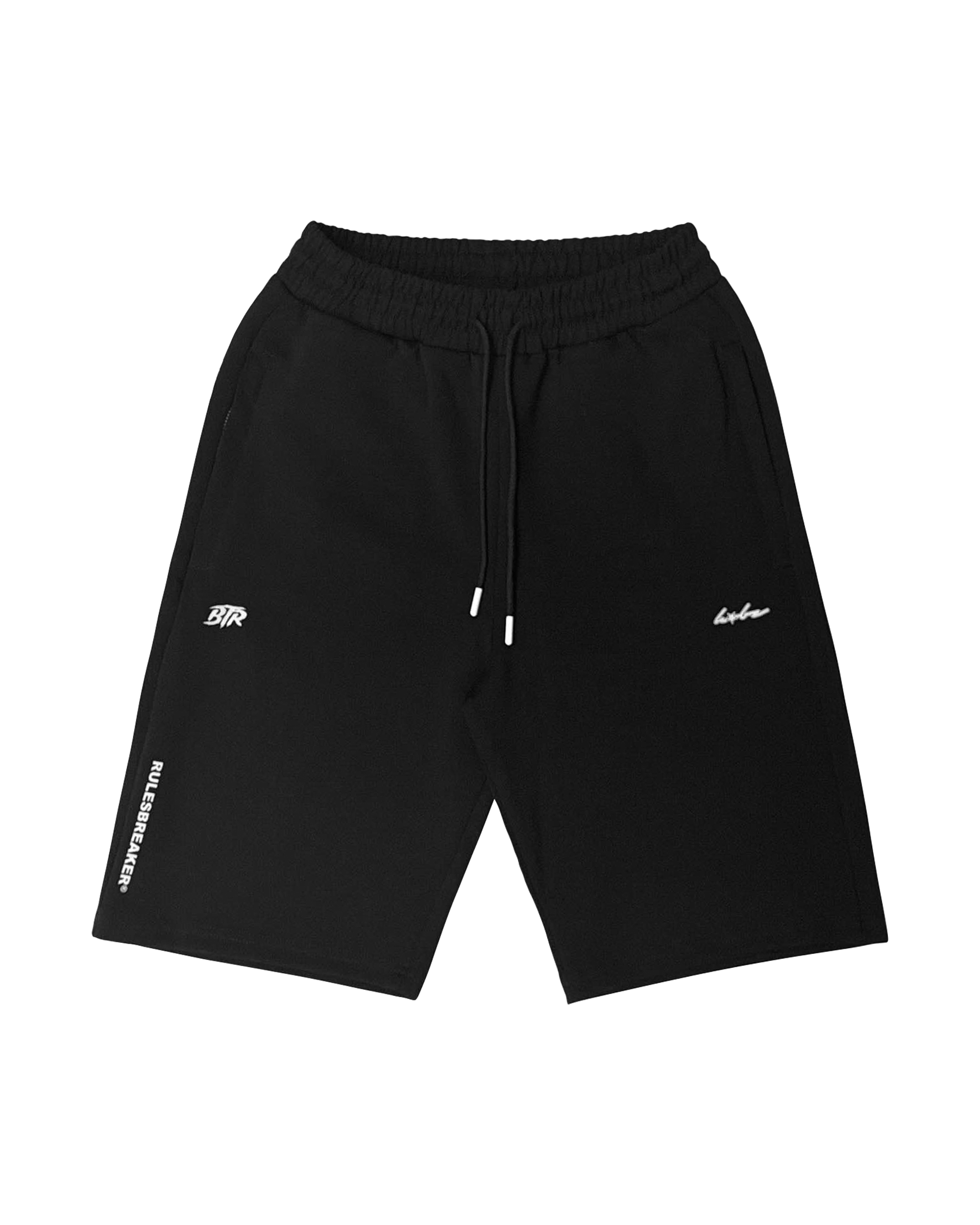 VANTA SHORT