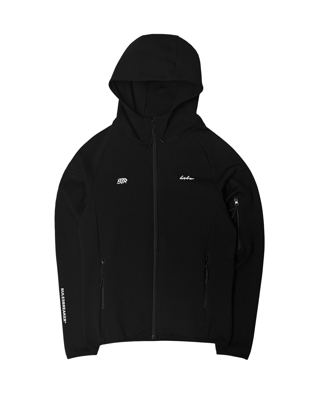 VANTA JACKET
