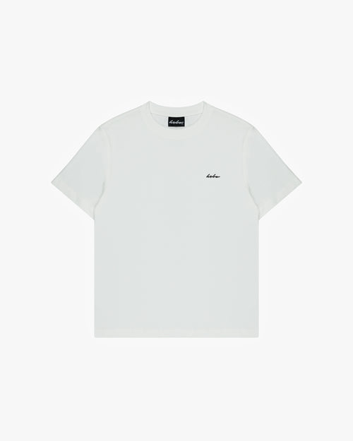 AIRBRUSH TEE