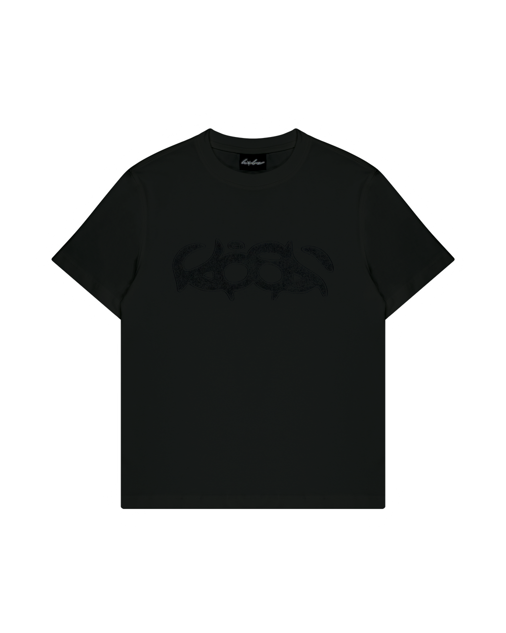 NIGHT ARABIC TEE