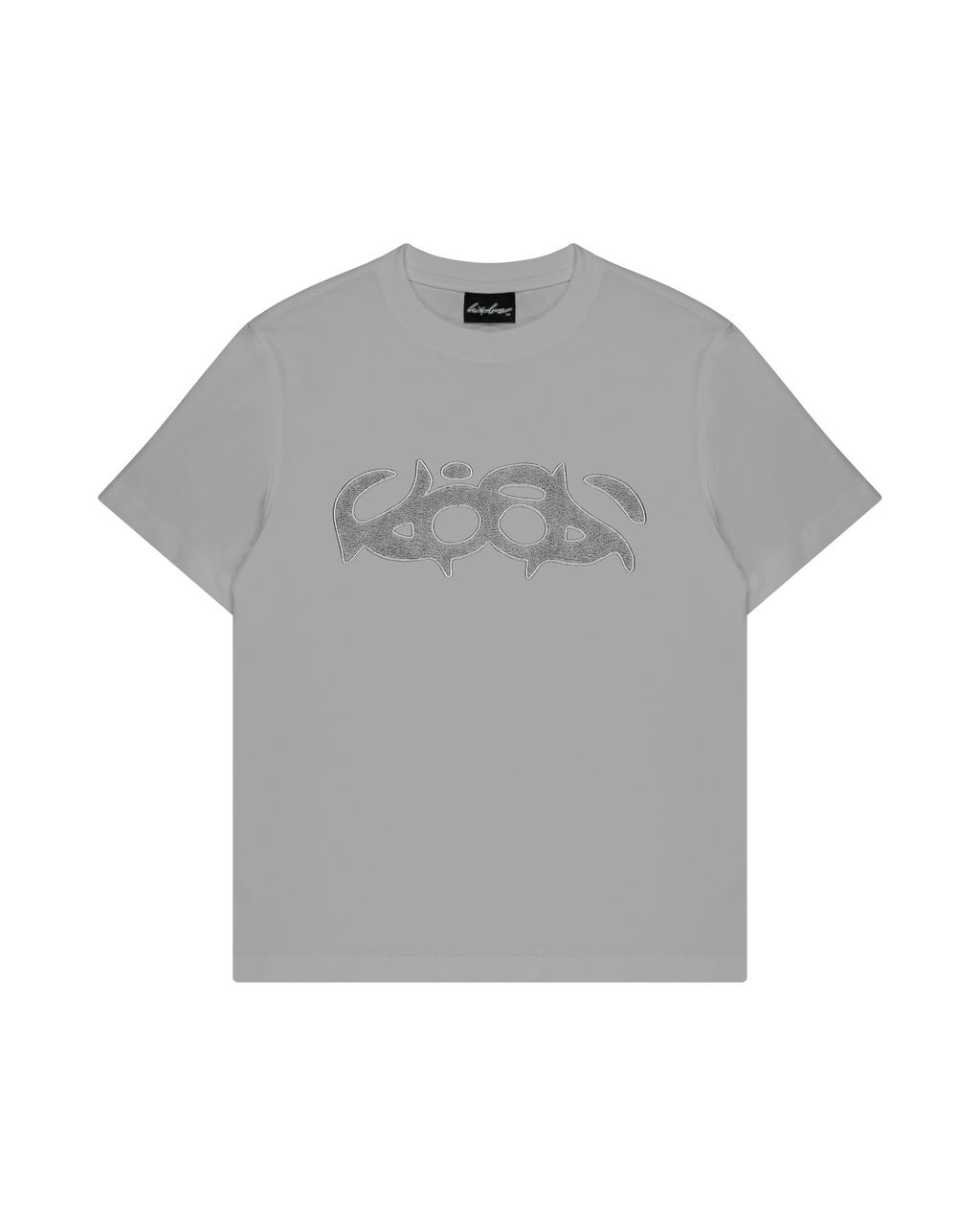 STONE ARABIC TEE