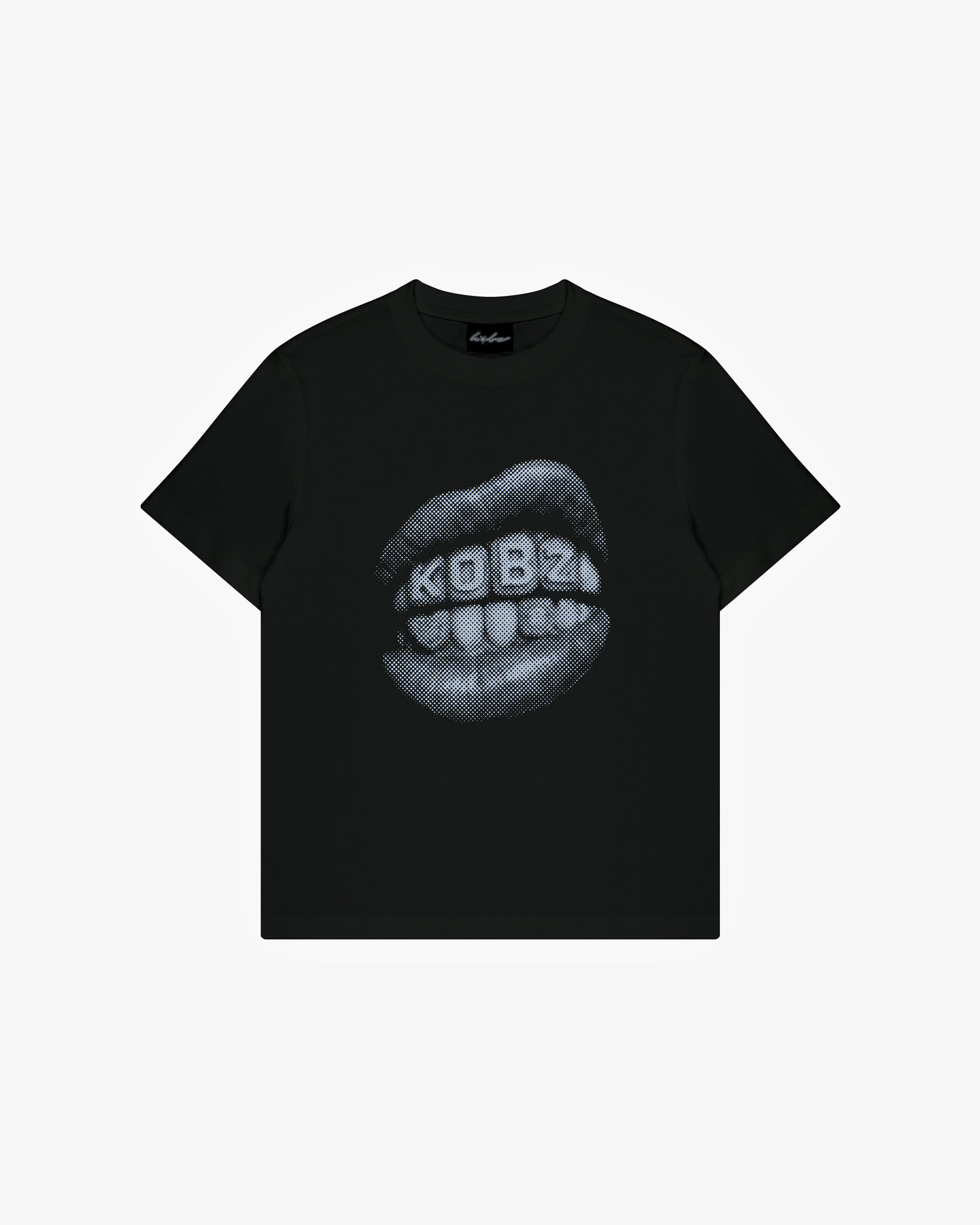 GRILLZ TEE