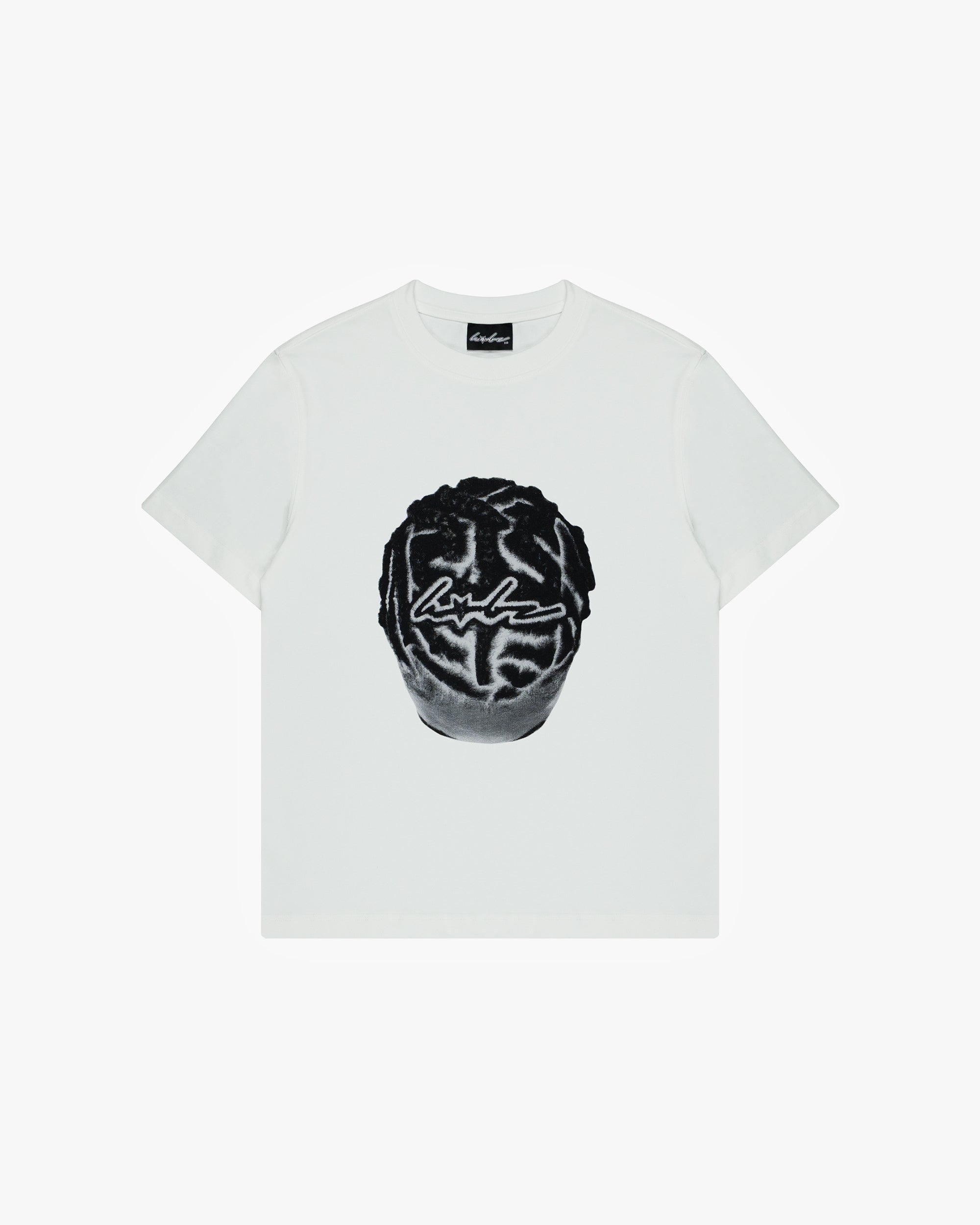 HEADMARK TEE