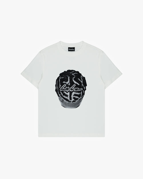 HEADMARK TEE