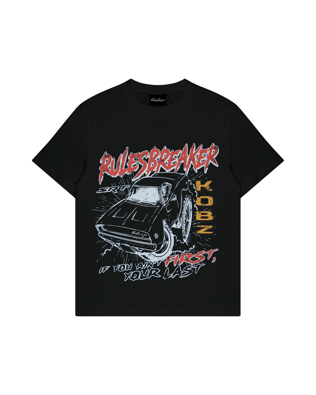 SRT TEE