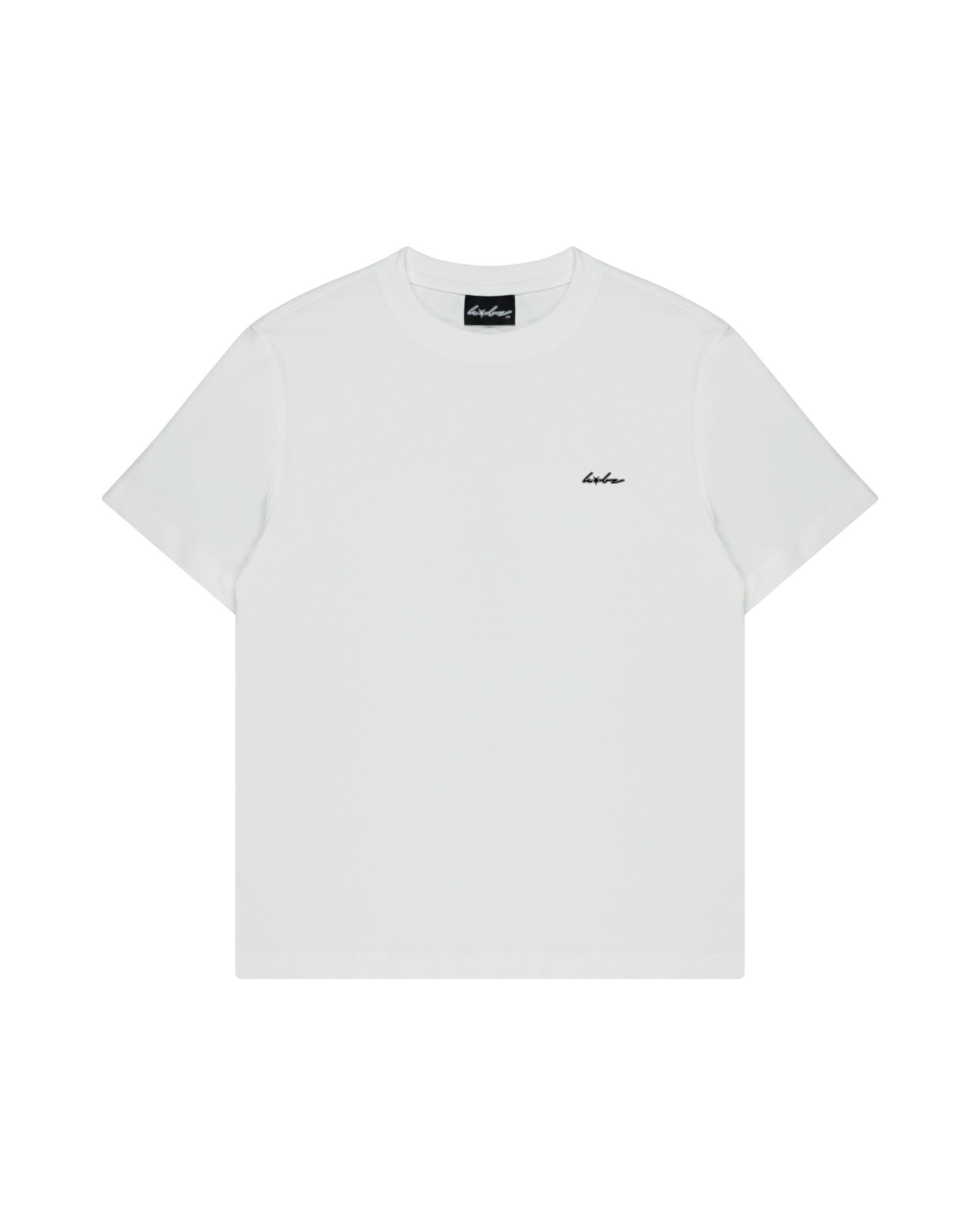 AIRBRUSH TEE