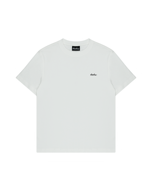 AIRBRUSH TEE