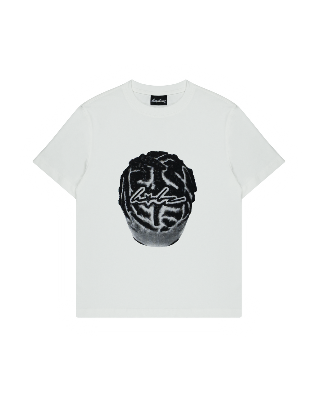 HEADMARK TEE