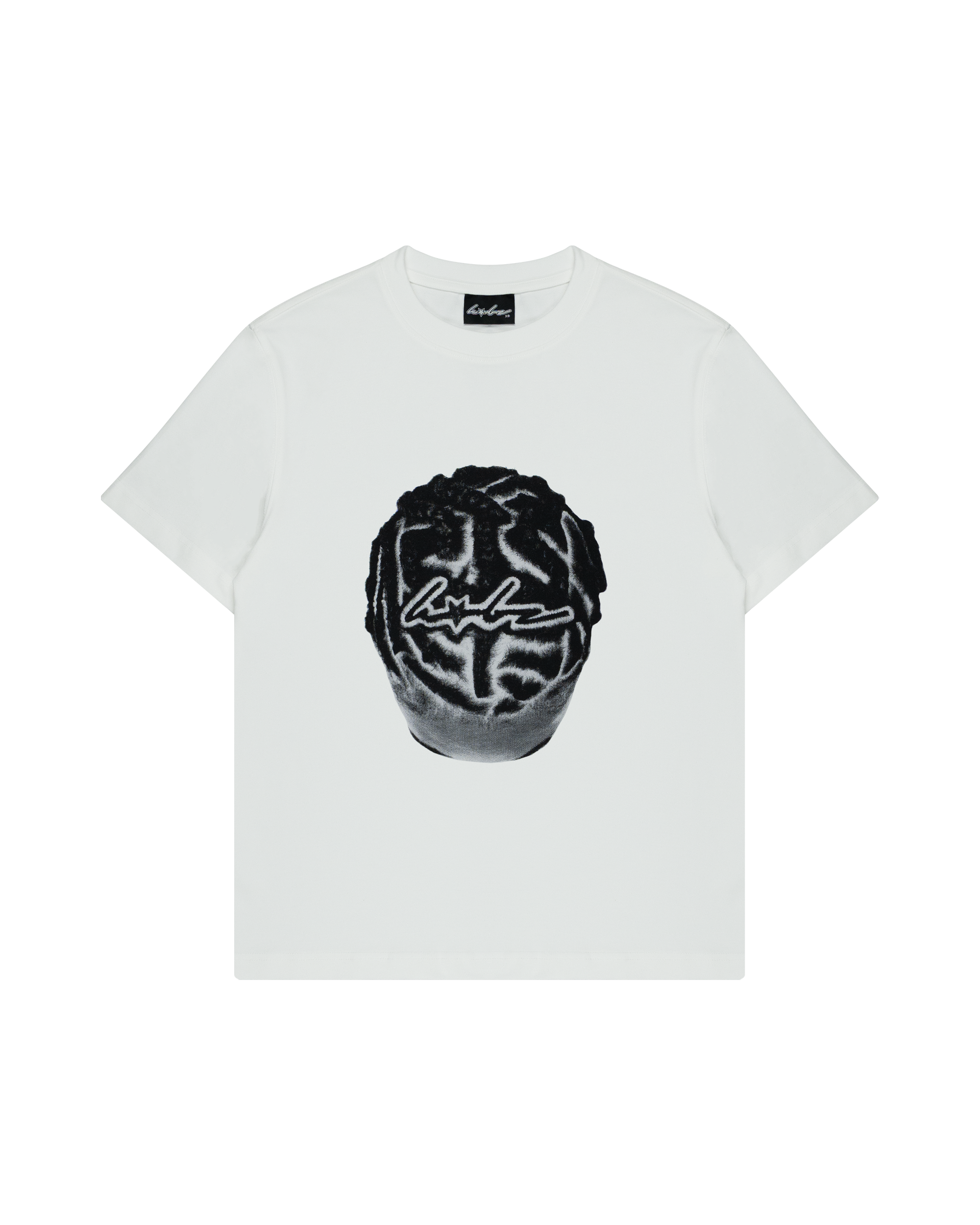 HEADMARK TEE