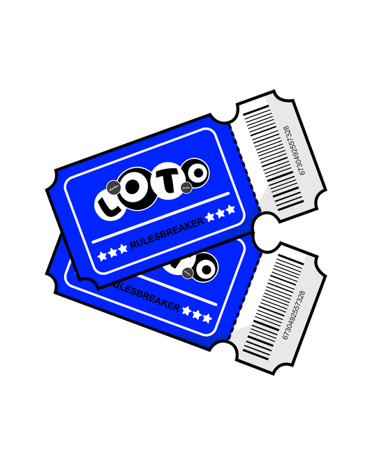 Premium Ticket