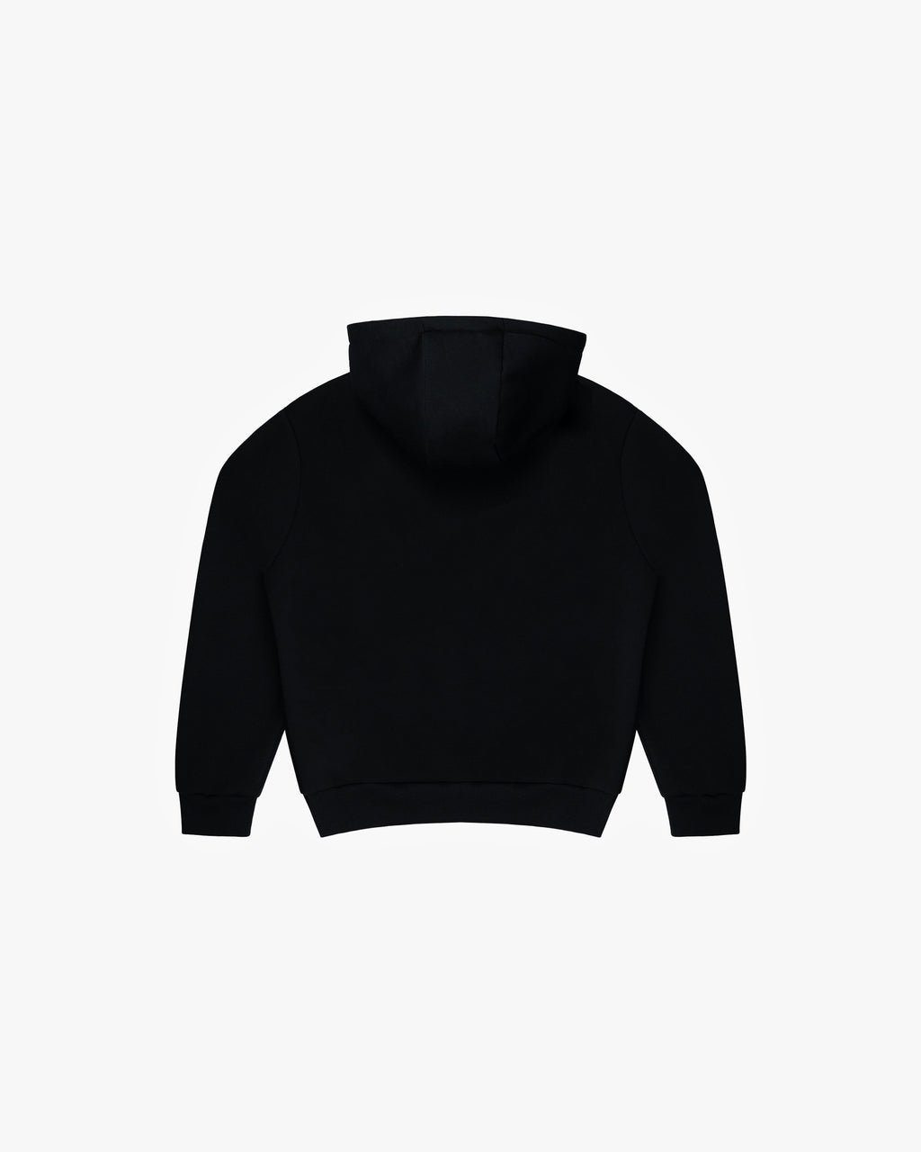 東京 HOODIE
