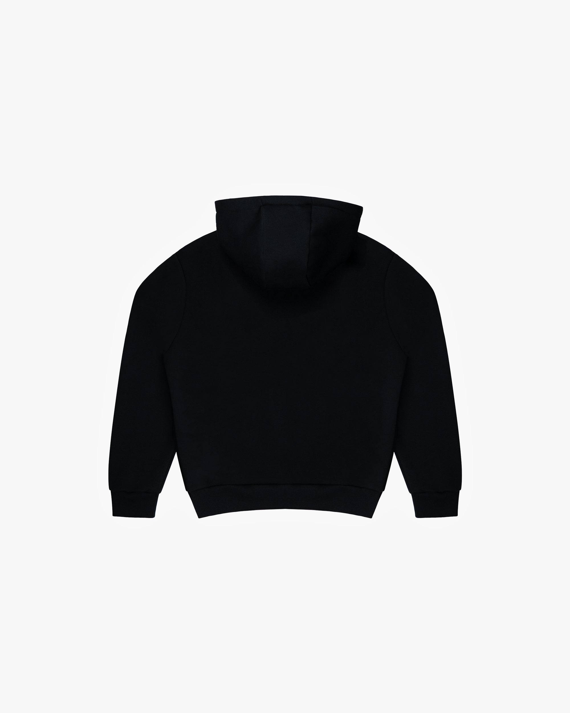 東京 HOODIE