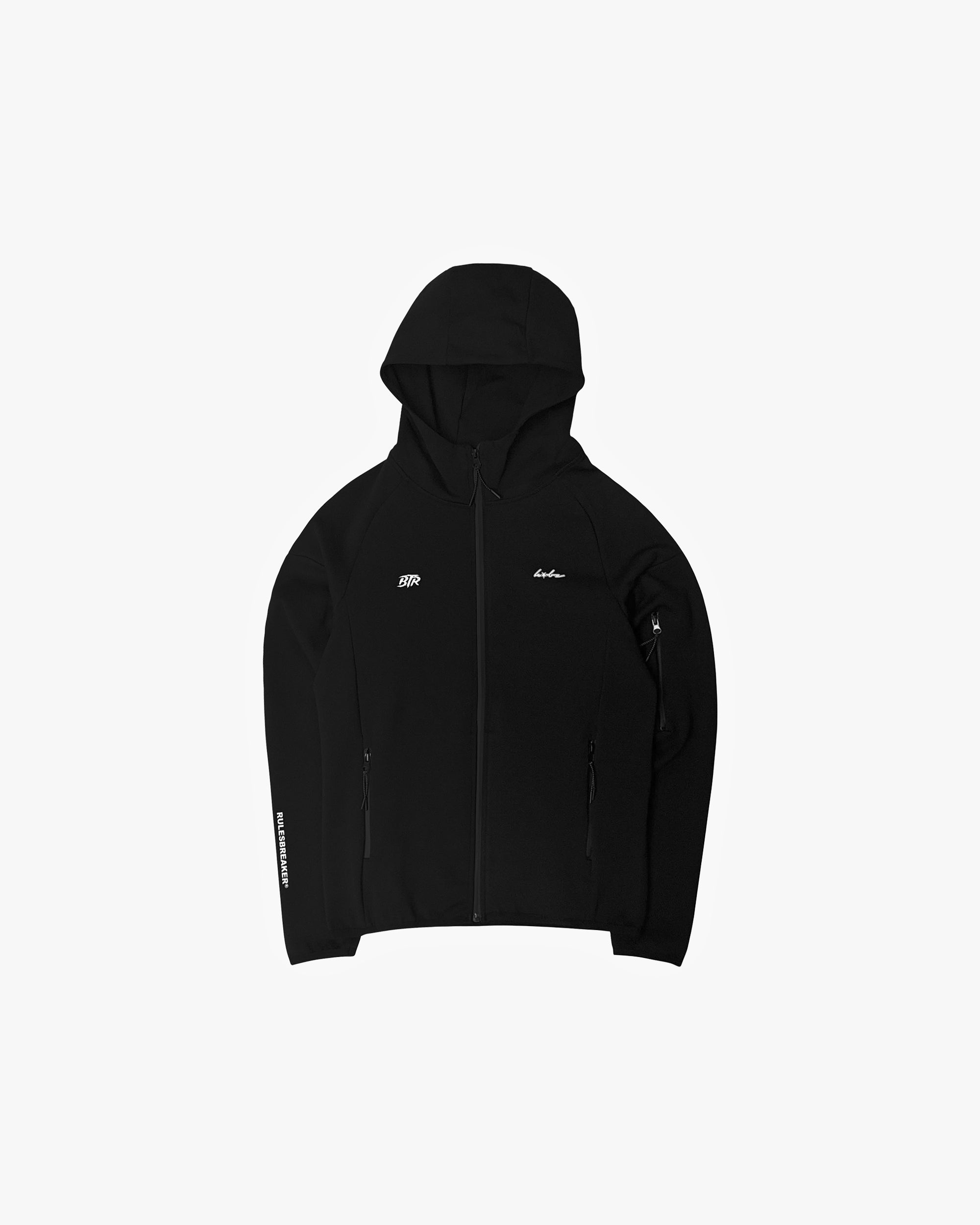 VANTA JACKET