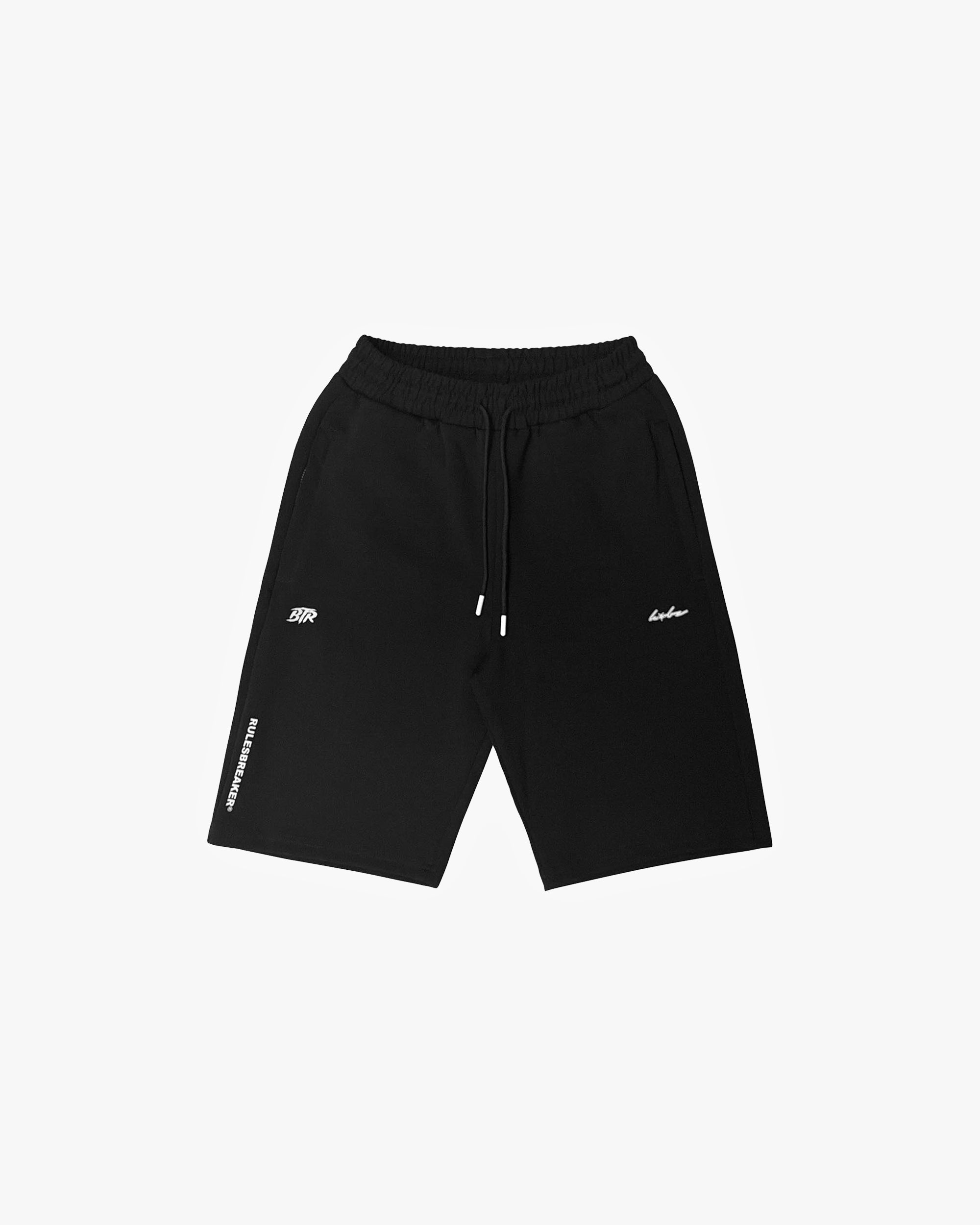 VANTA SHORT