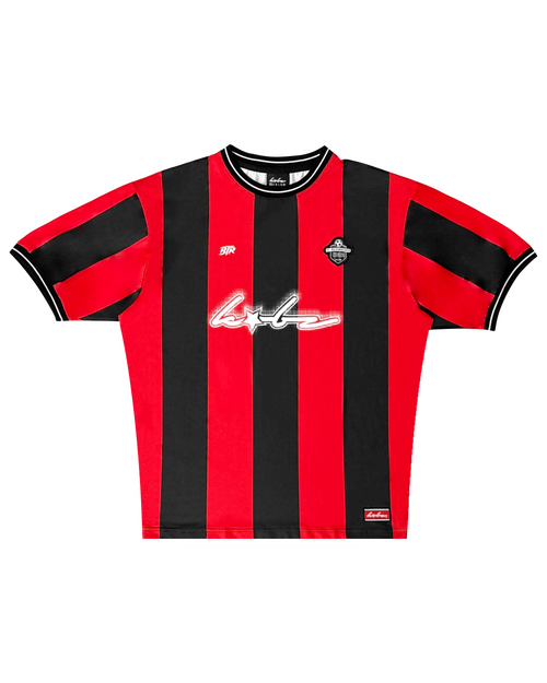 AC MILAN CONCEPT JERSEY